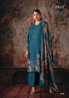 Nora By Prm Viscose Pashmina Dress Materials